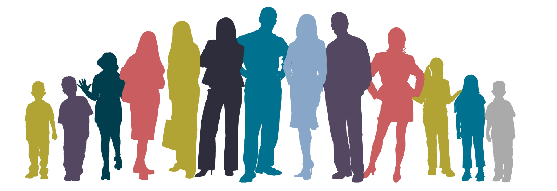 LDANJ Learning Disabilities Association of New Jersey